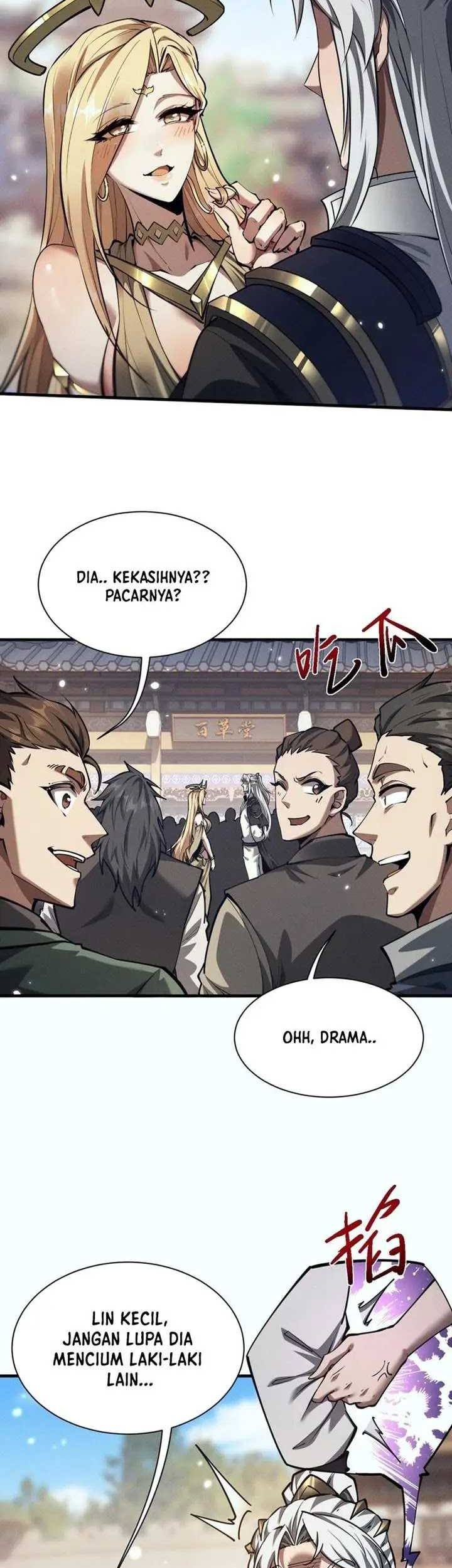 Halaman 26