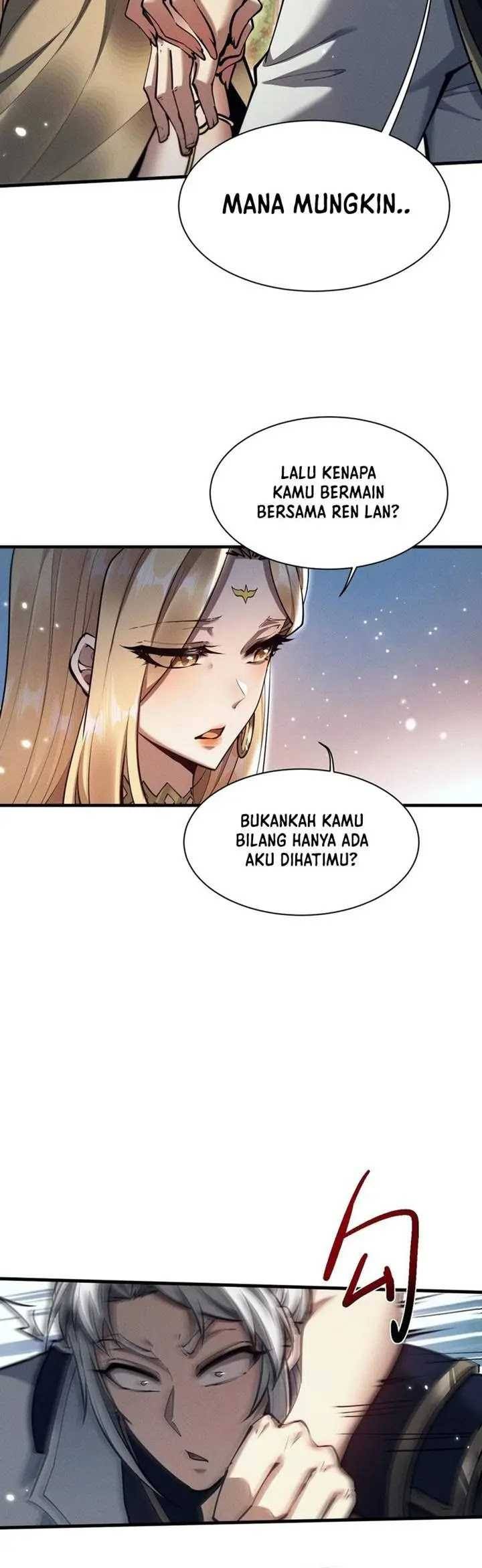 Halaman 28