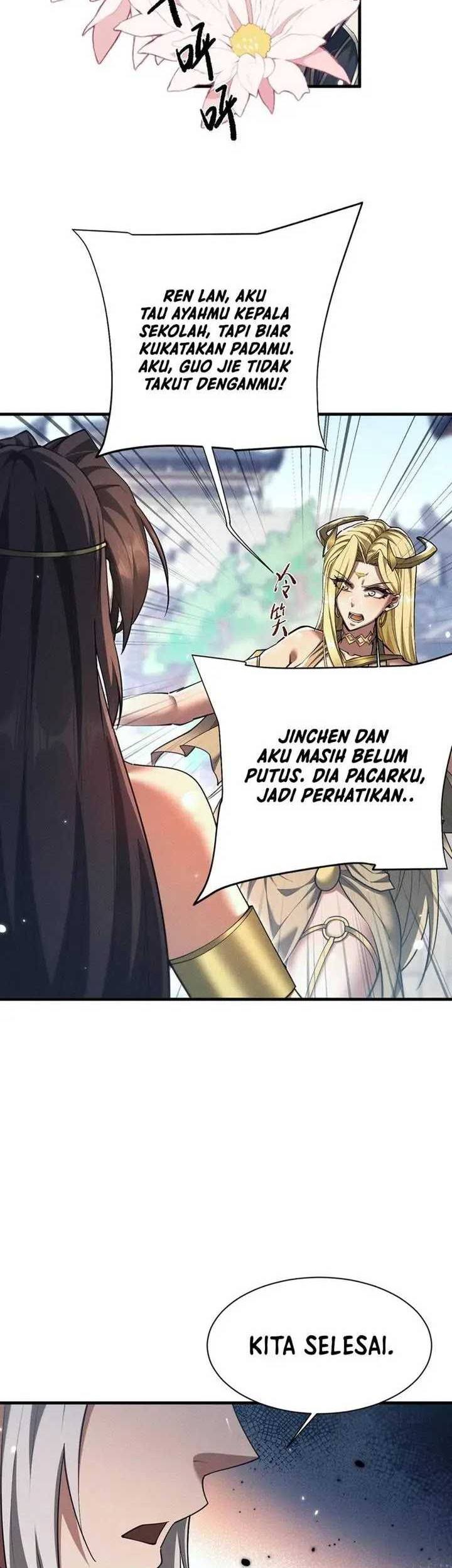 Halaman 30