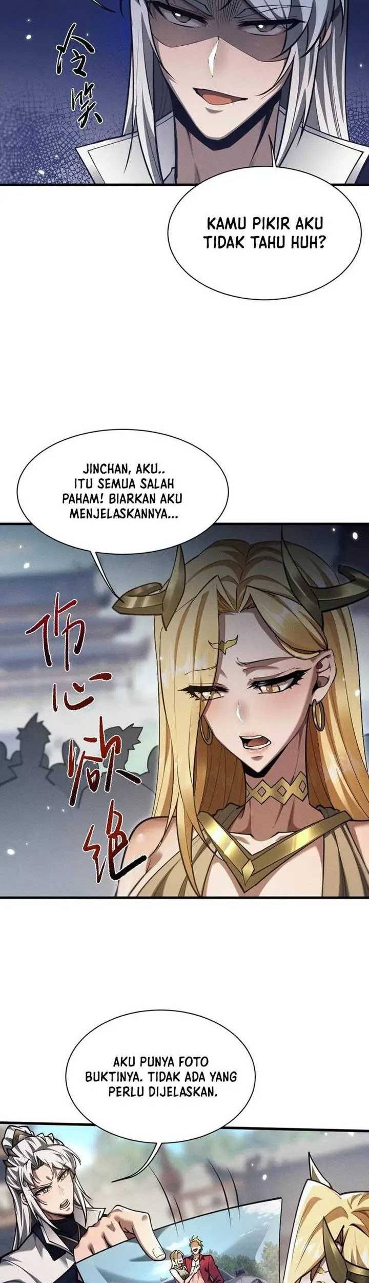Halaman 32