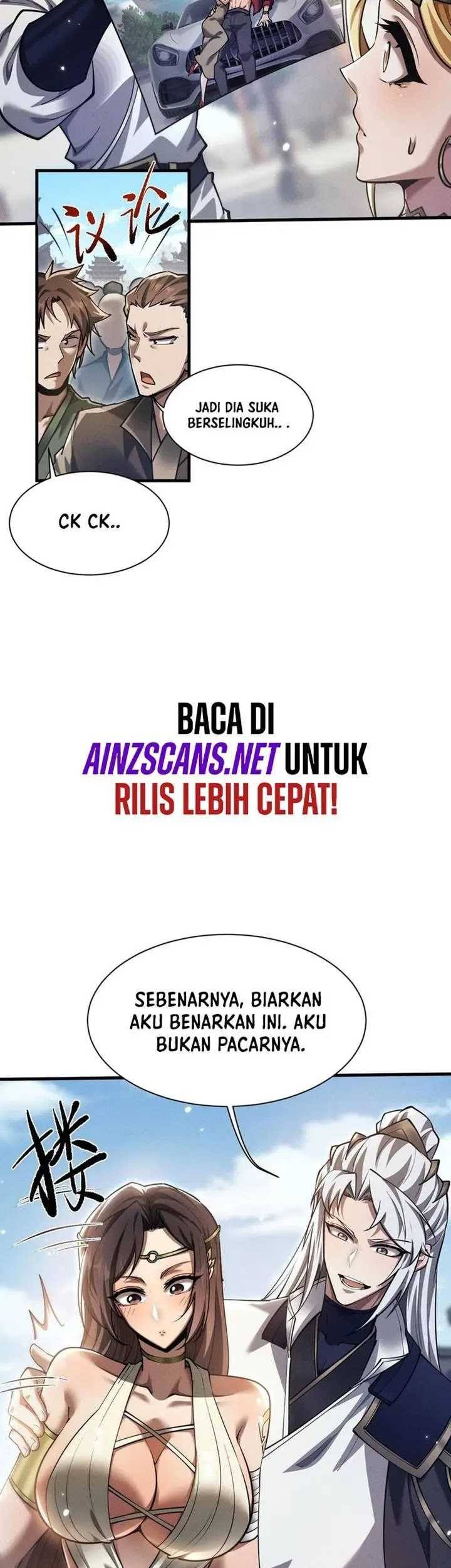 Halaman 33