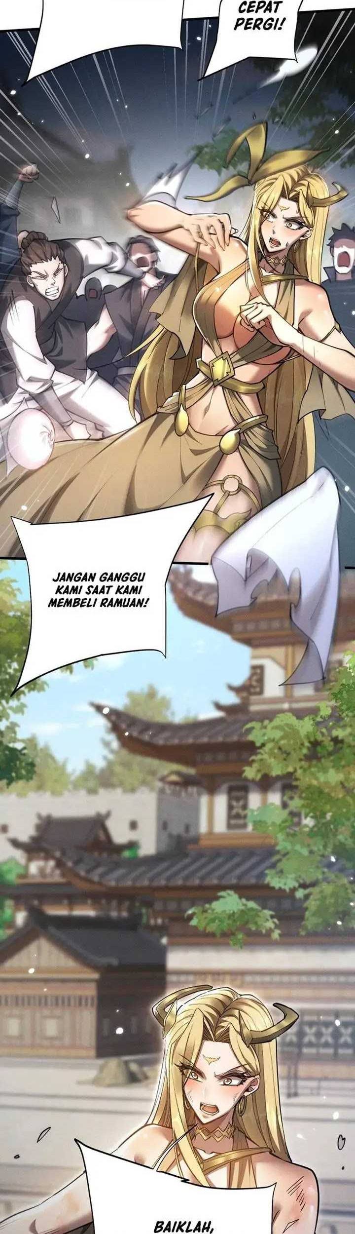 Halaman 36