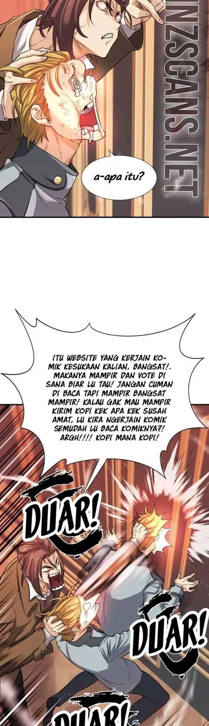 Halaman 38