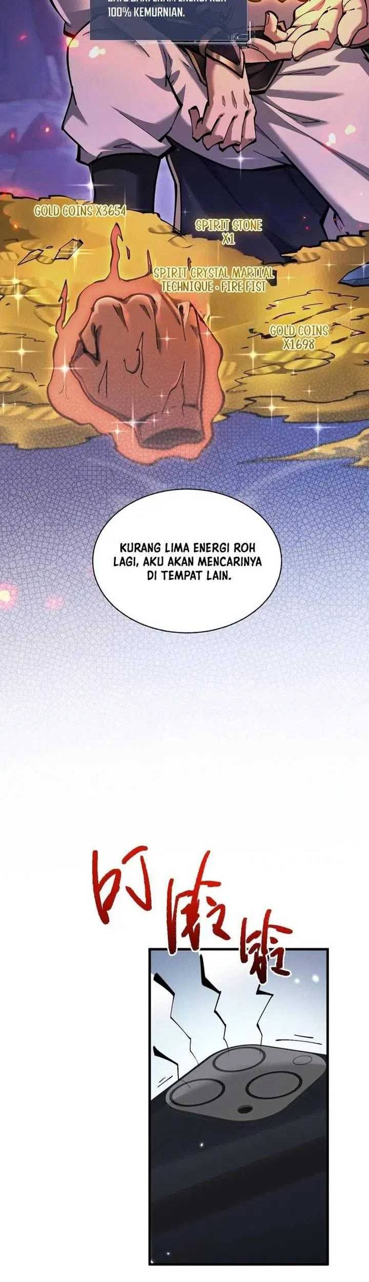 Halaman 27