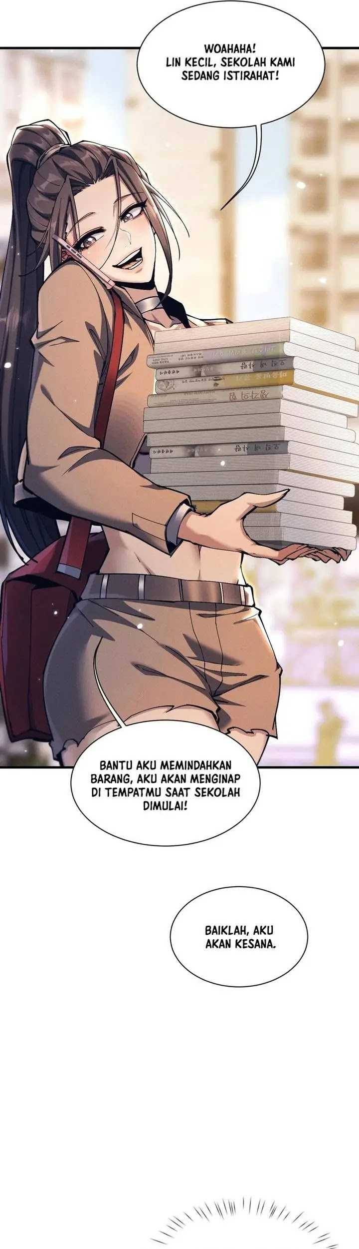 Halaman 30