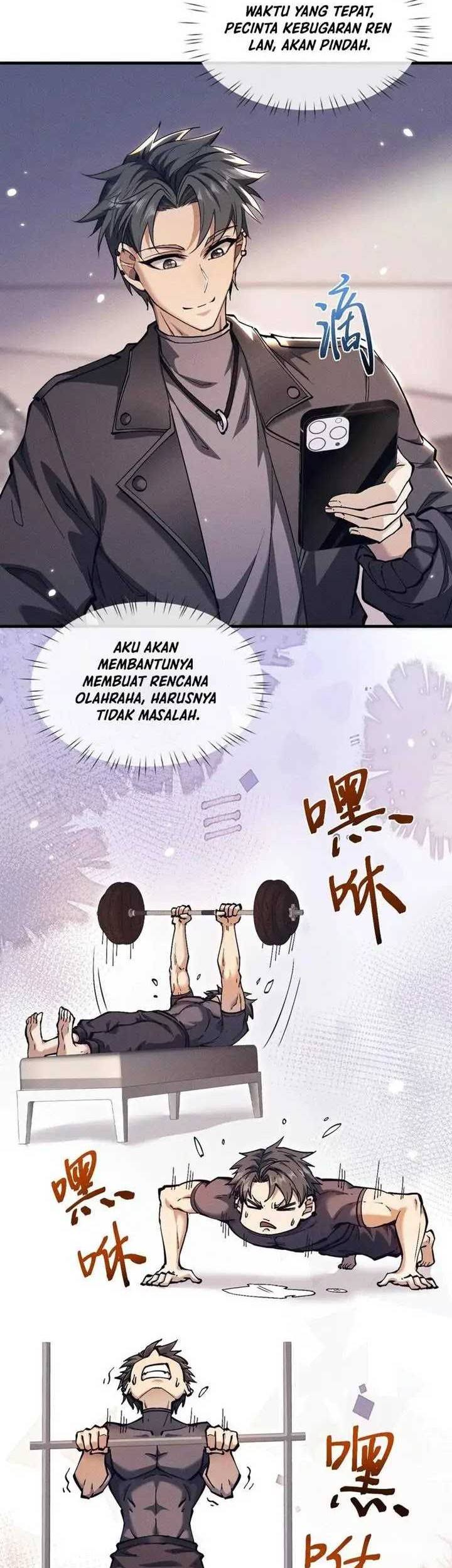 Halaman 31