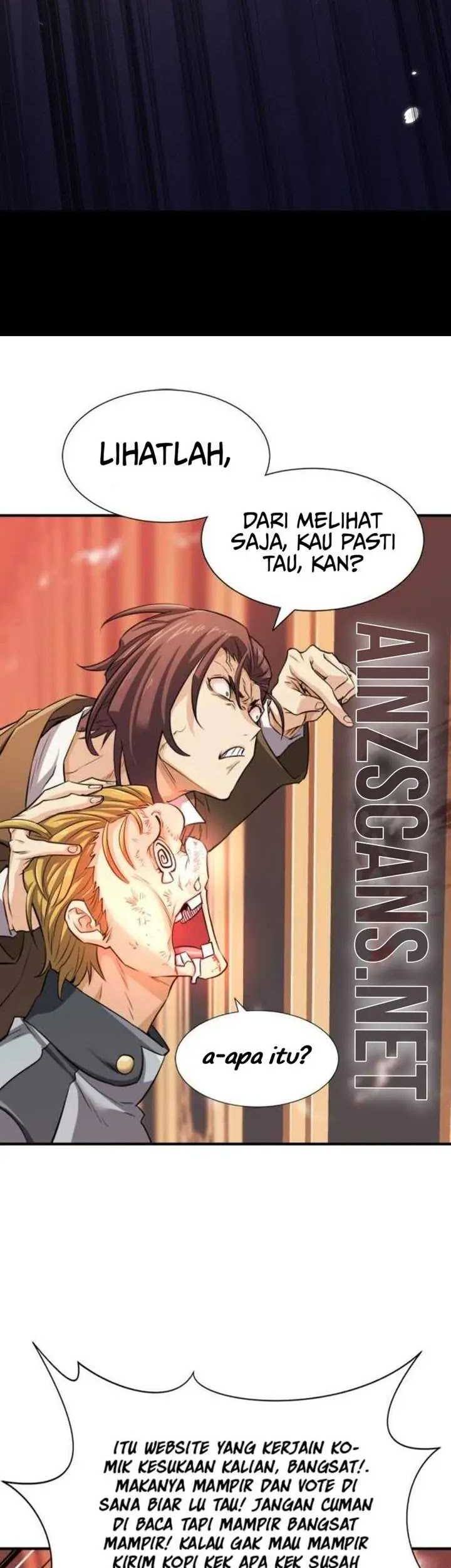 Halaman 38