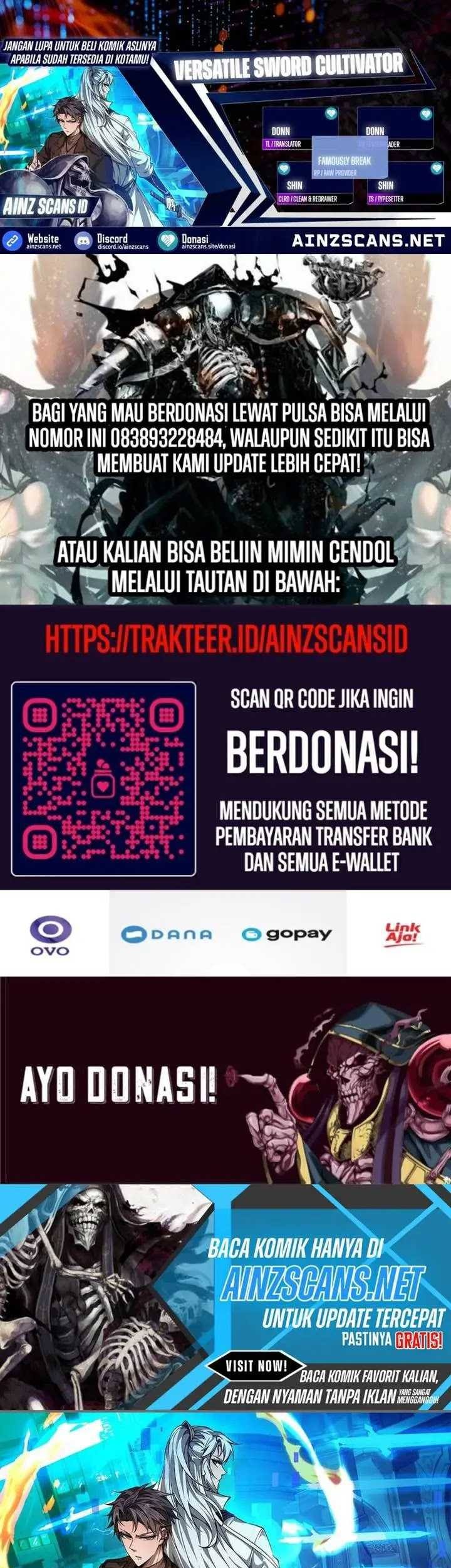 Halaman 1