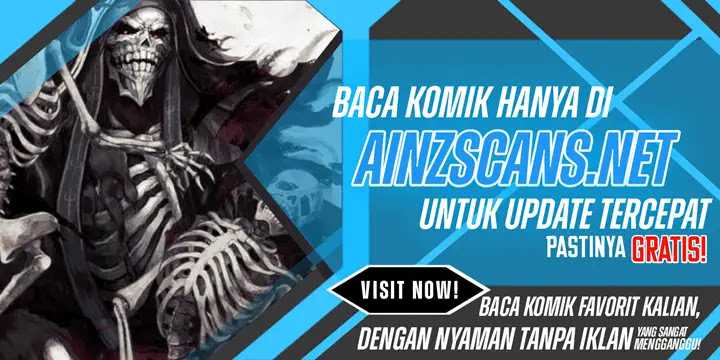 Halaman 1