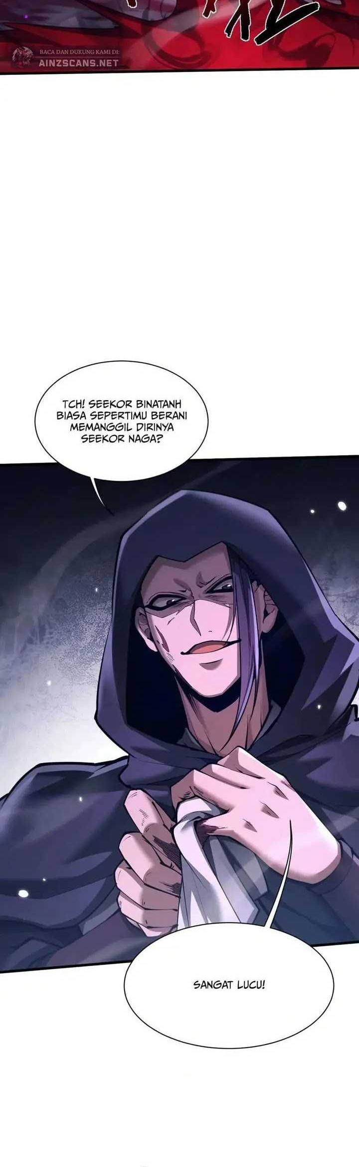 Halaman 25