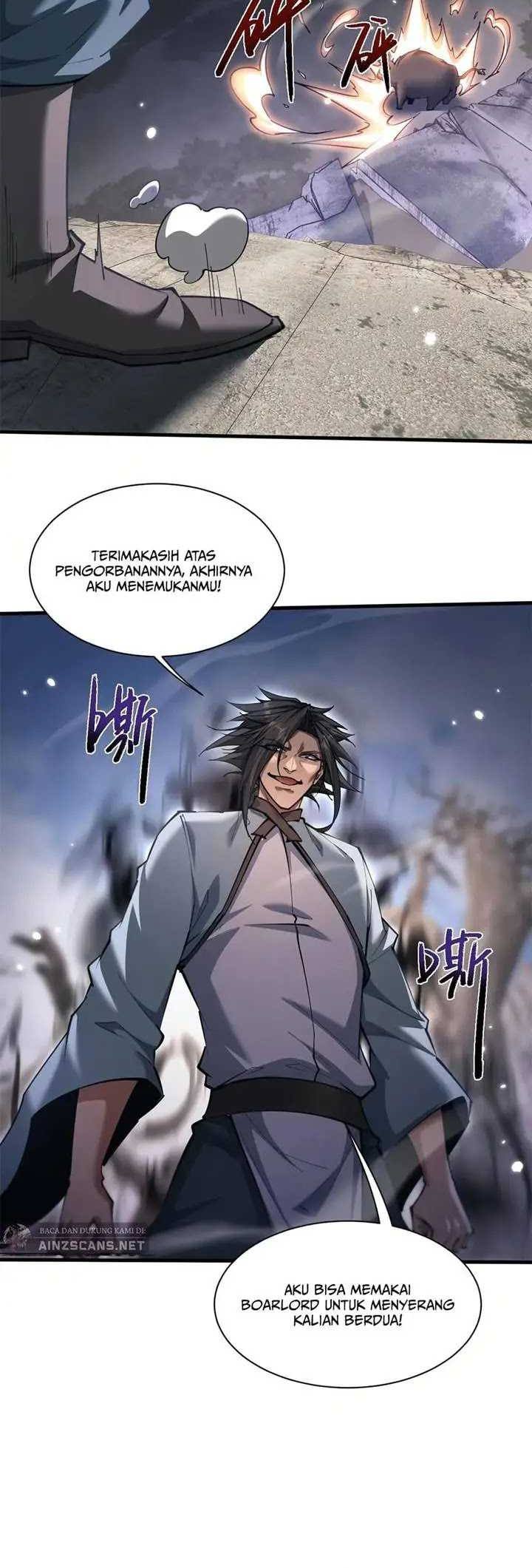 Halaman 30