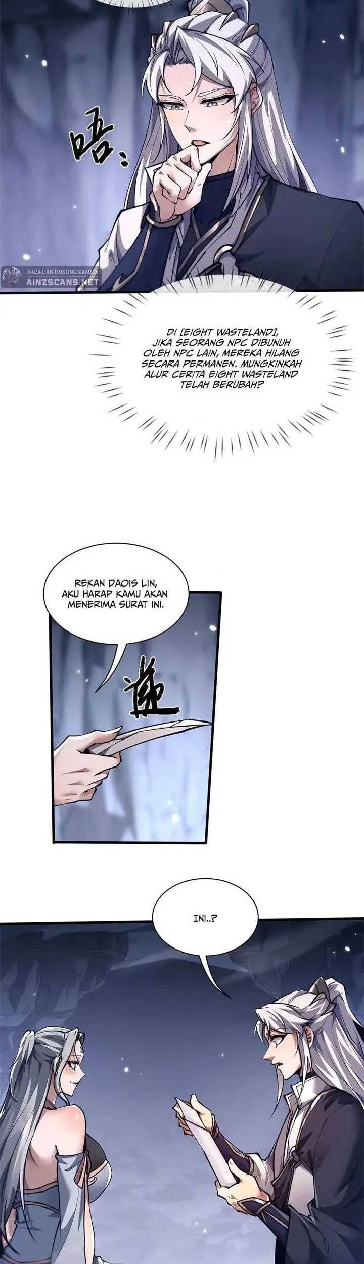 Halaman 14