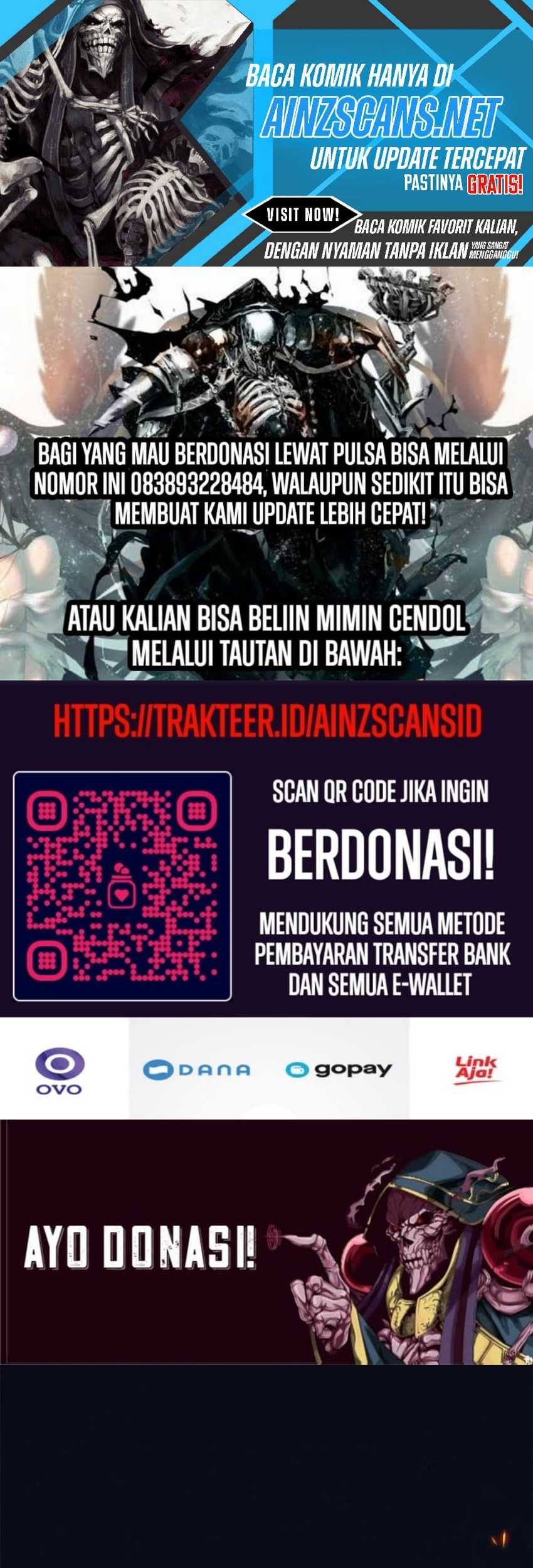 Halaman 1