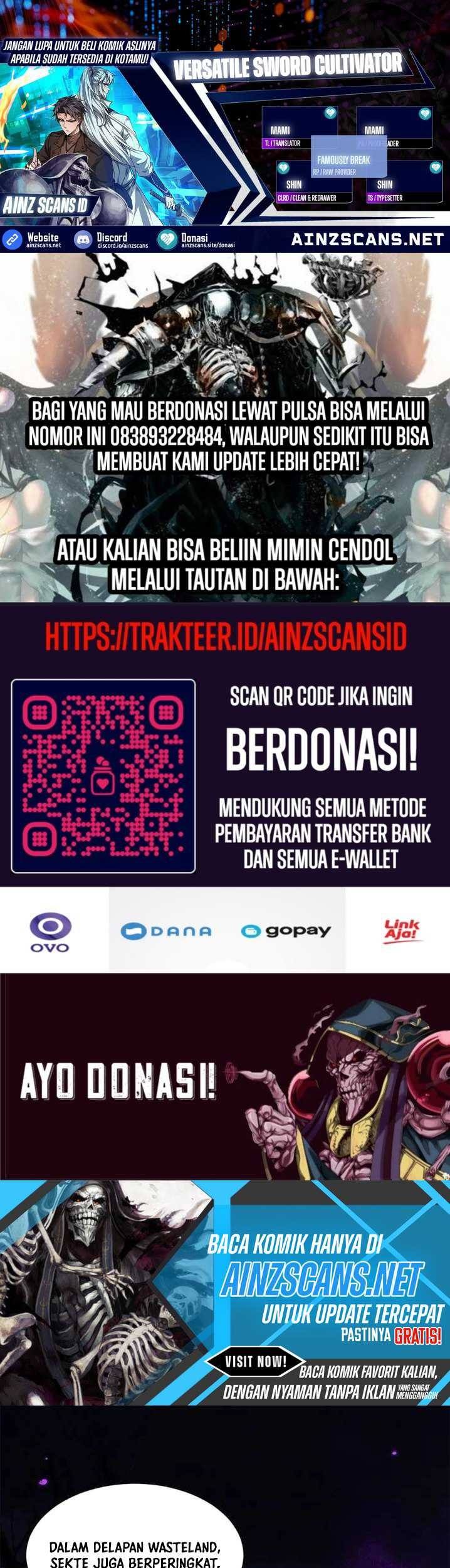 Halaman 1