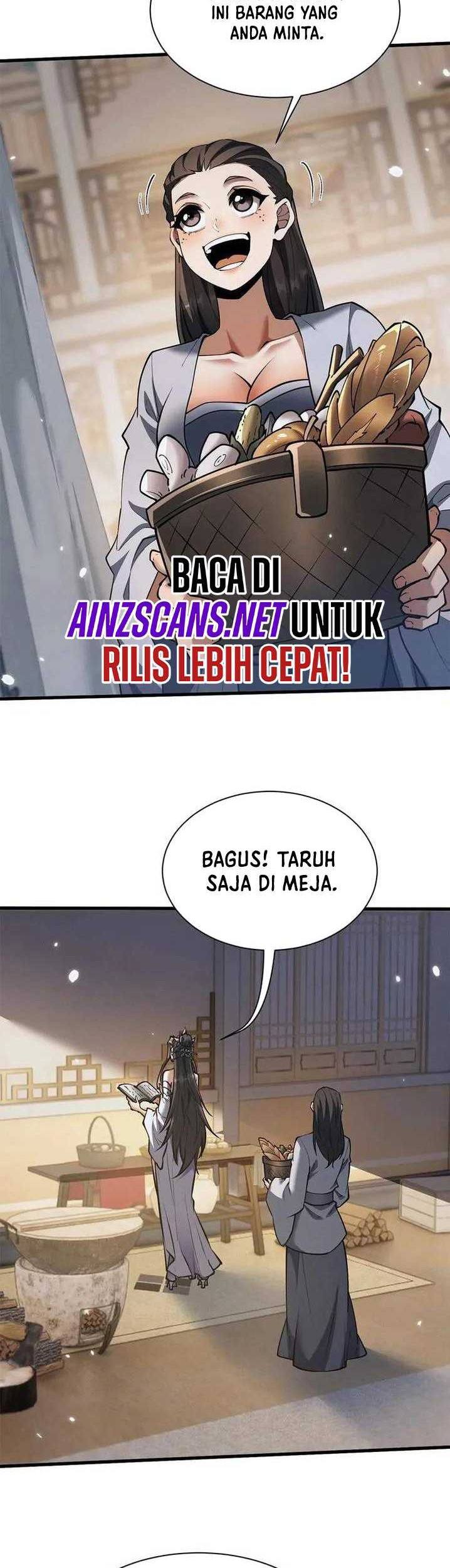 Halaman 32