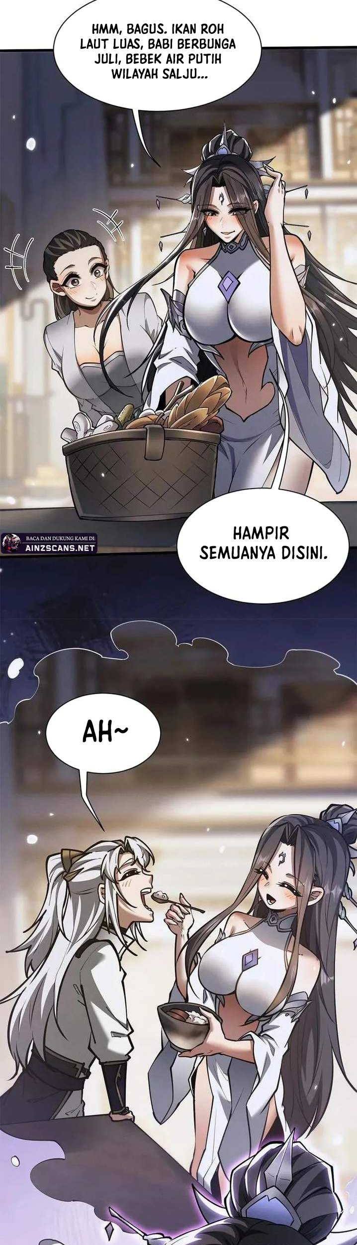 Halaman 33