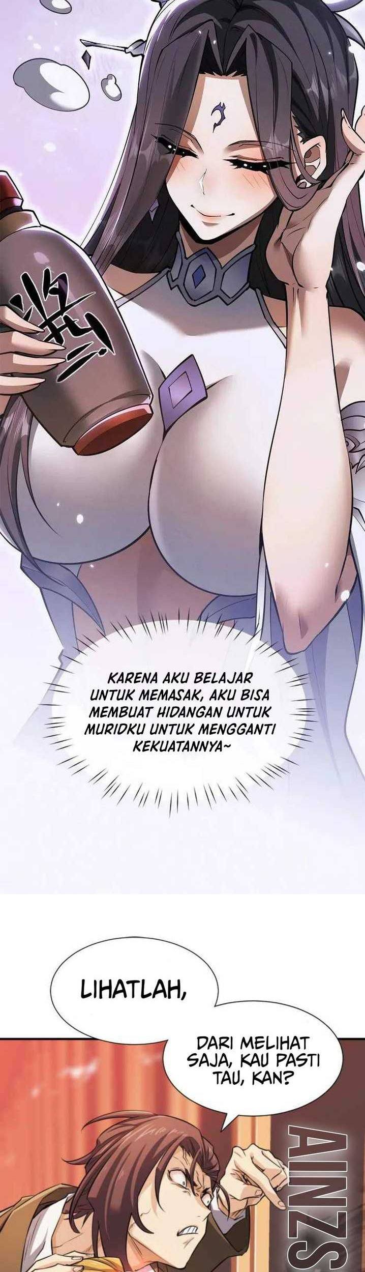 Halaman 34