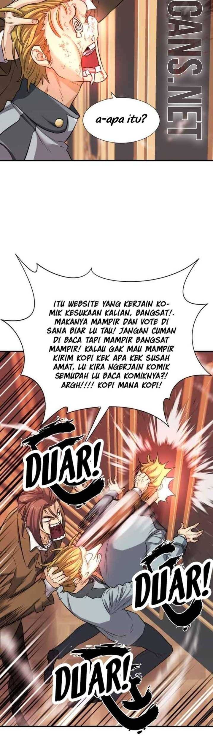 Halaman 35