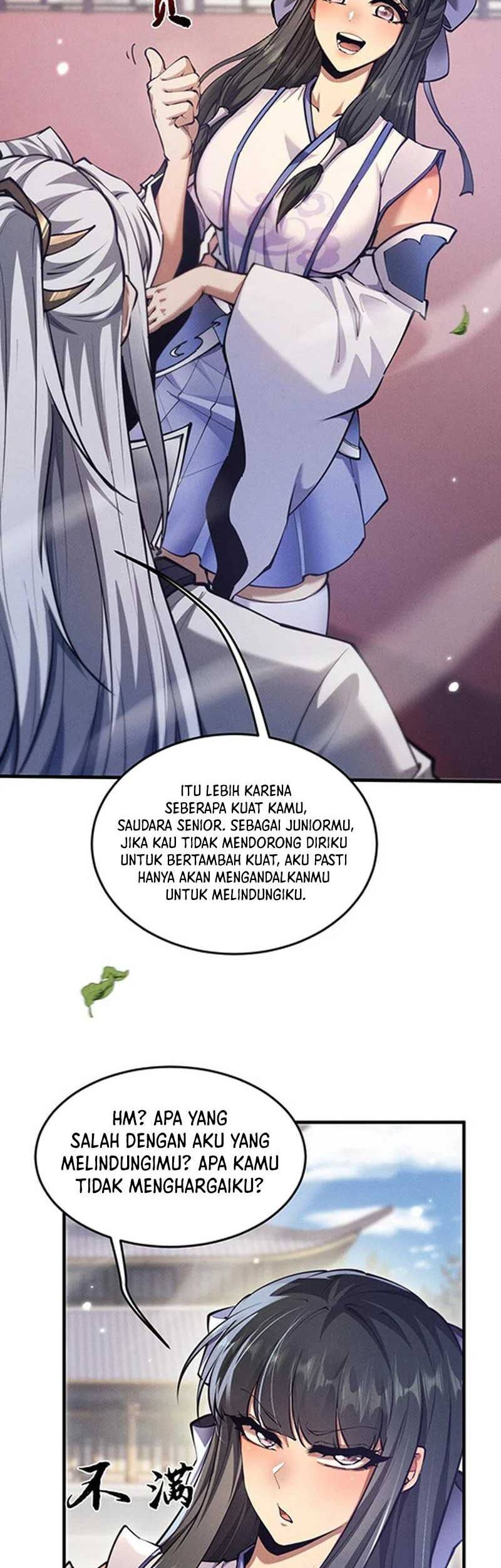 Halaman 21
