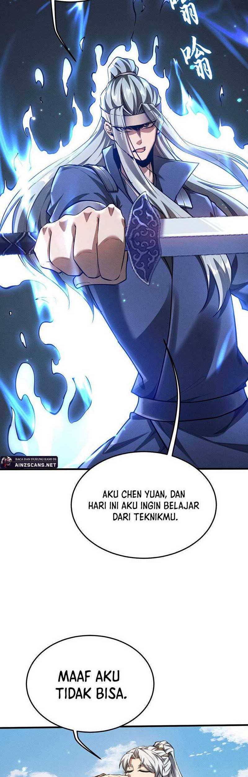 Halaman 33