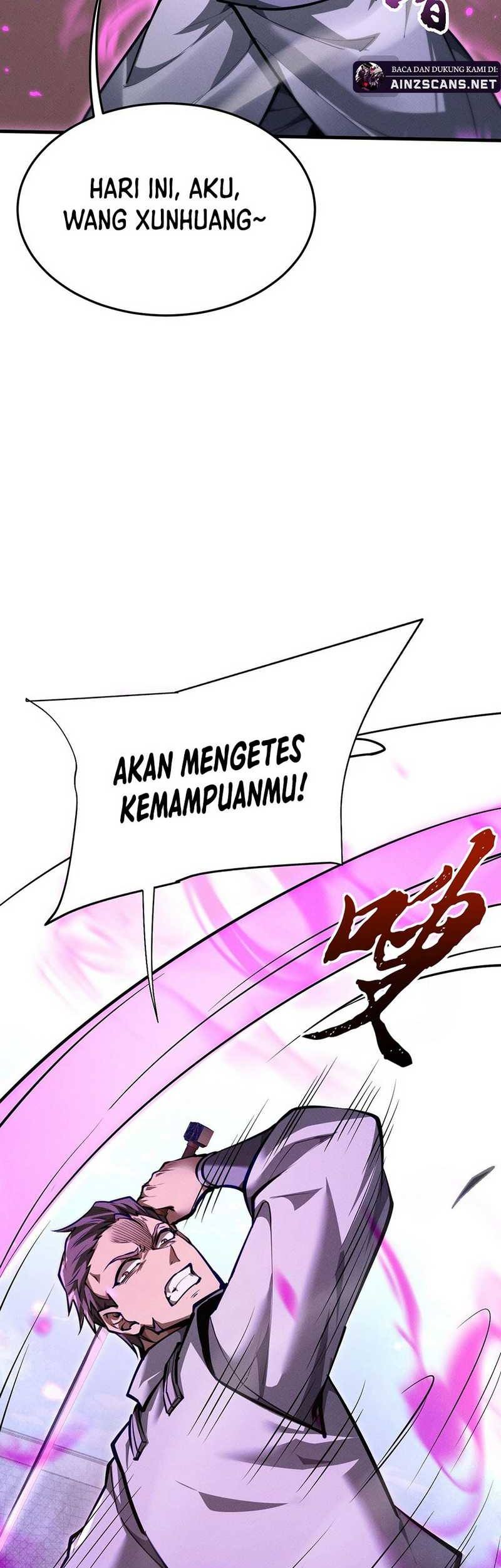 Halaman 42