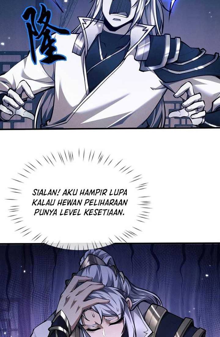 Halaman 40