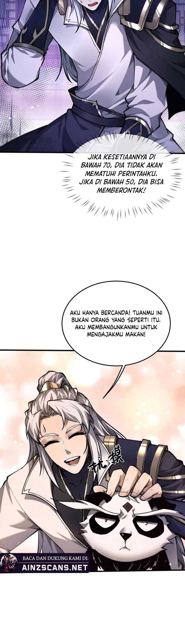 Halaman 41