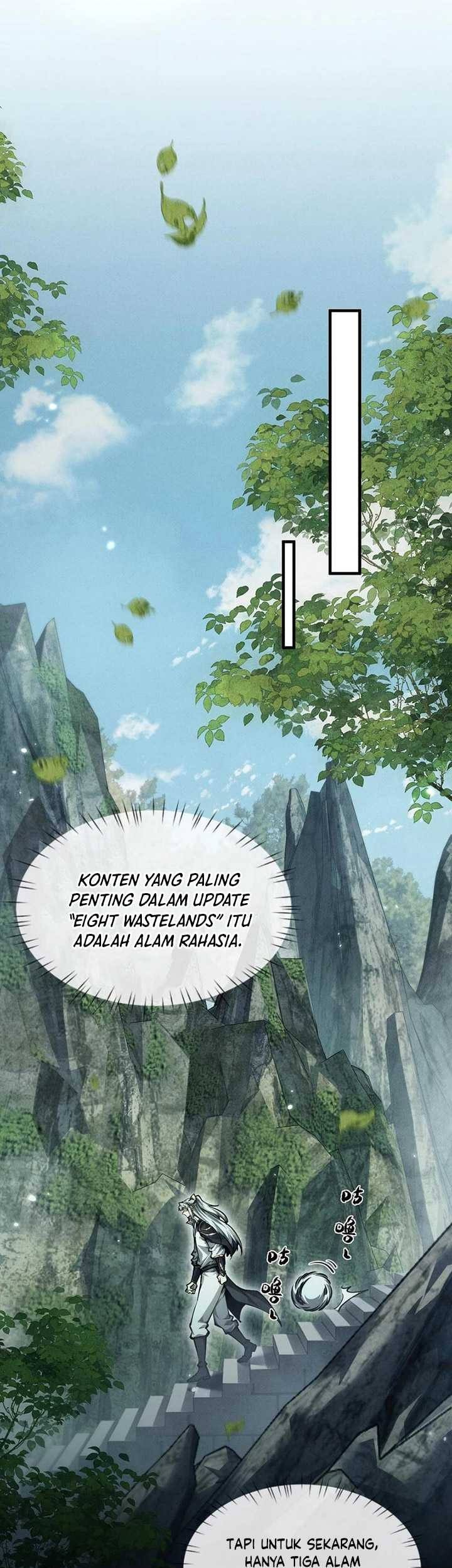 Halaman 43