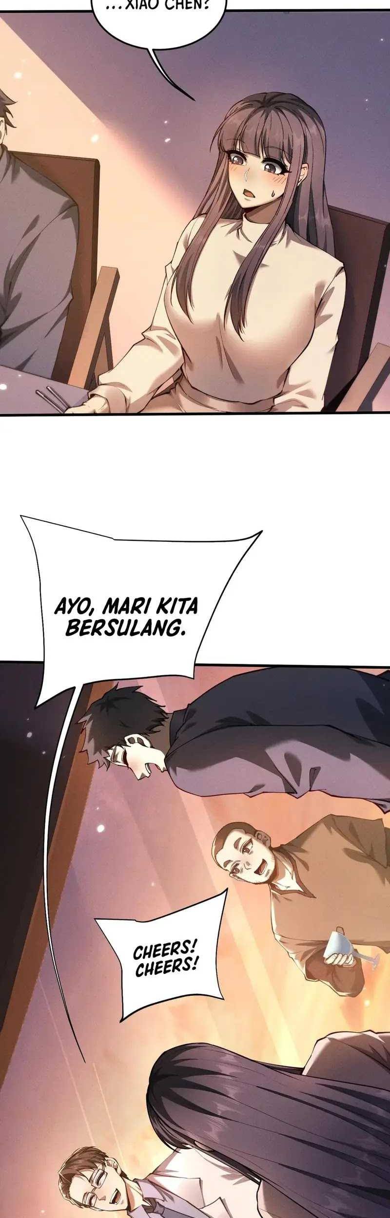 Halaman 30
