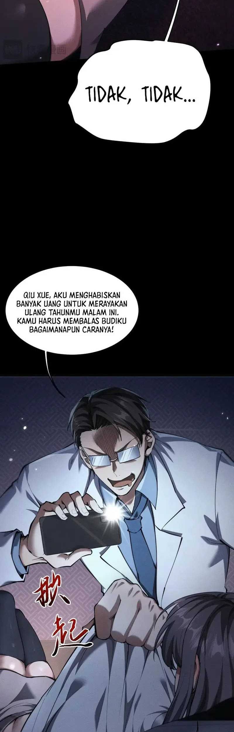 Halaman 37