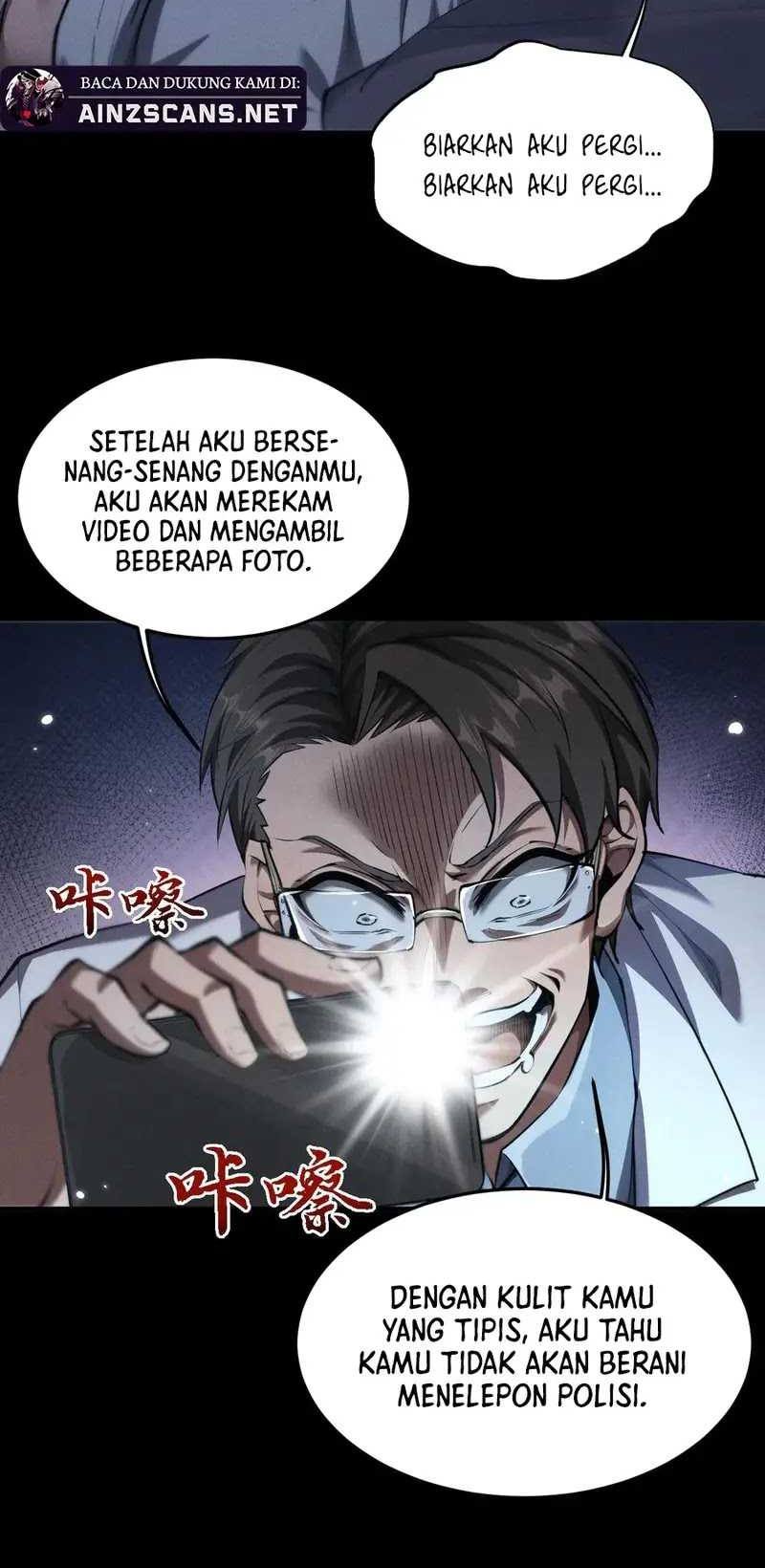 Halaman 38