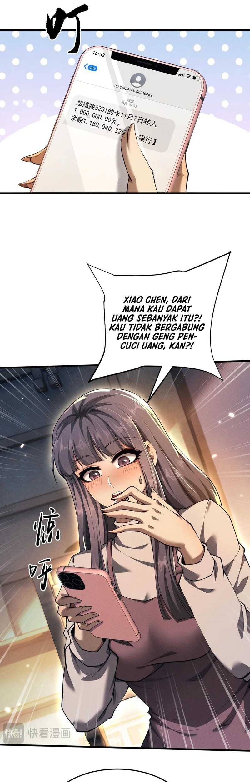 Halaman 18