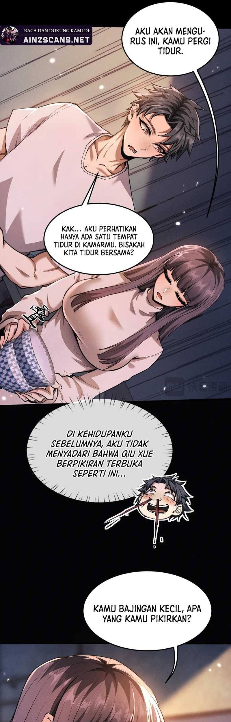 Halaman 24