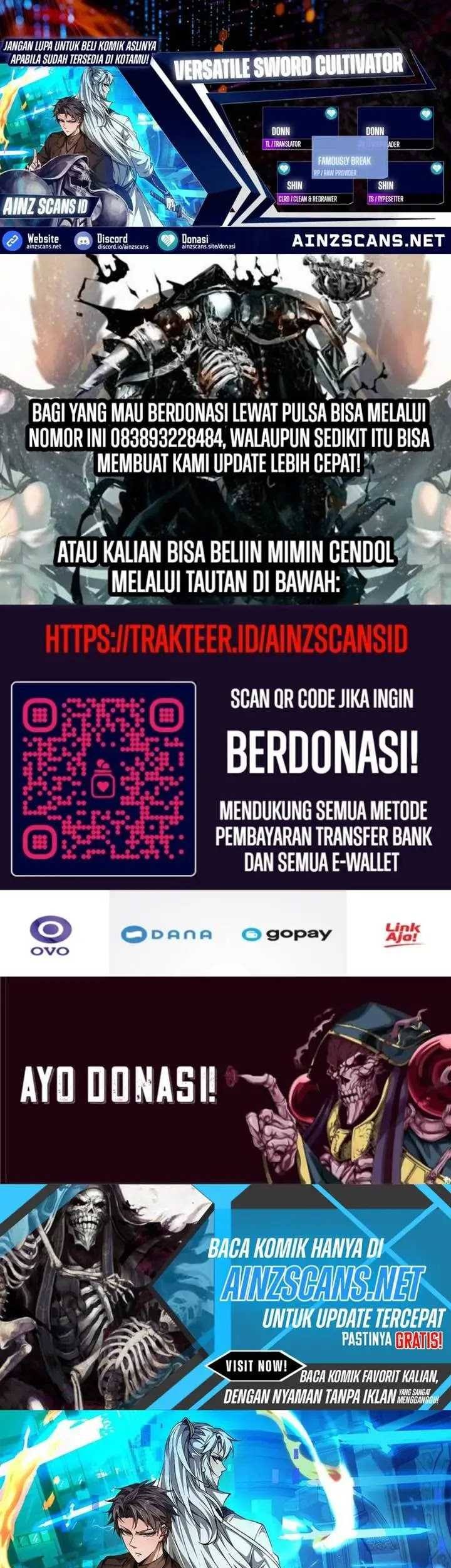 Halaman 1