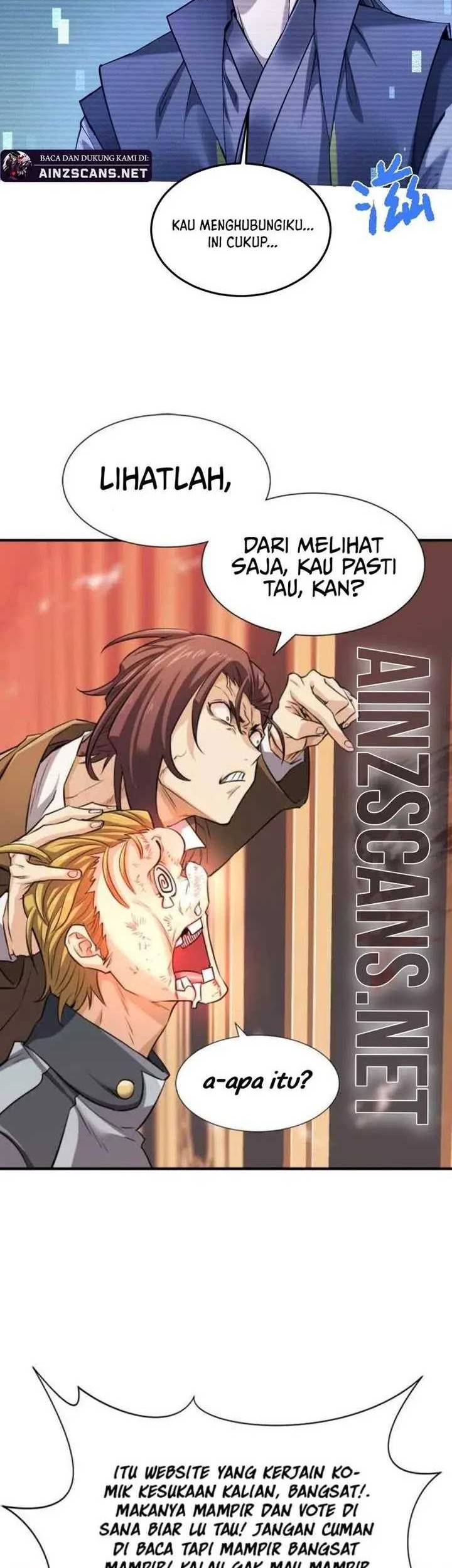 Halaman 32