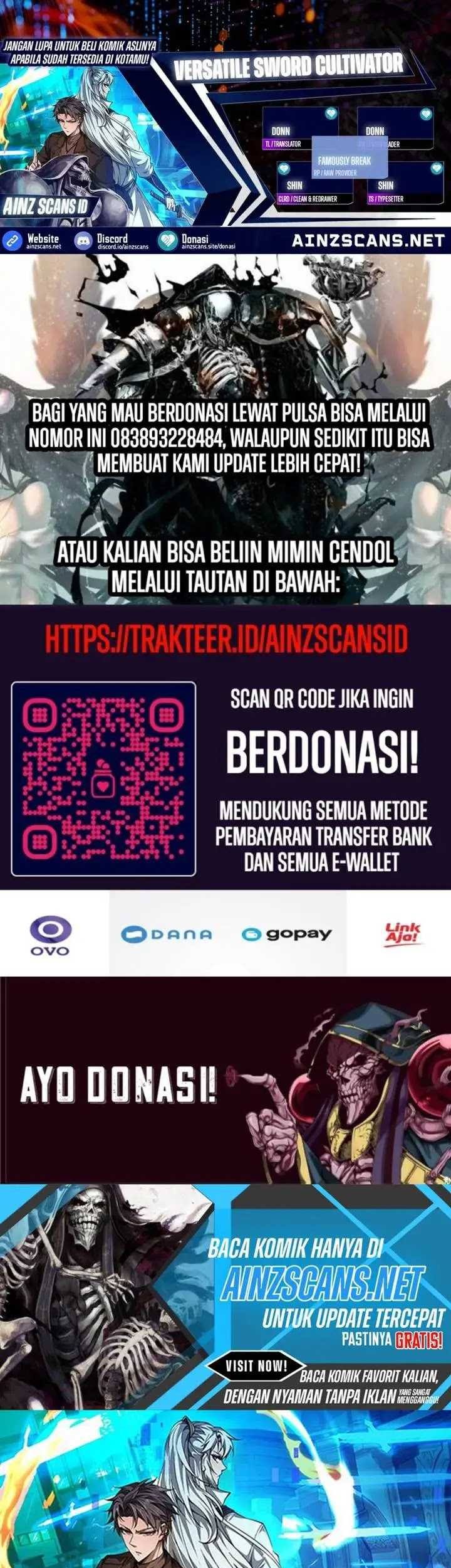 Halaman 1