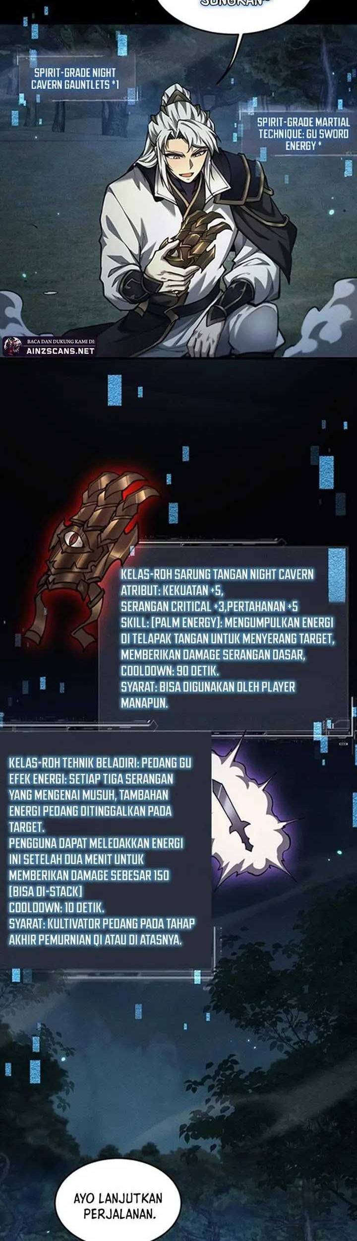 Halaman 22