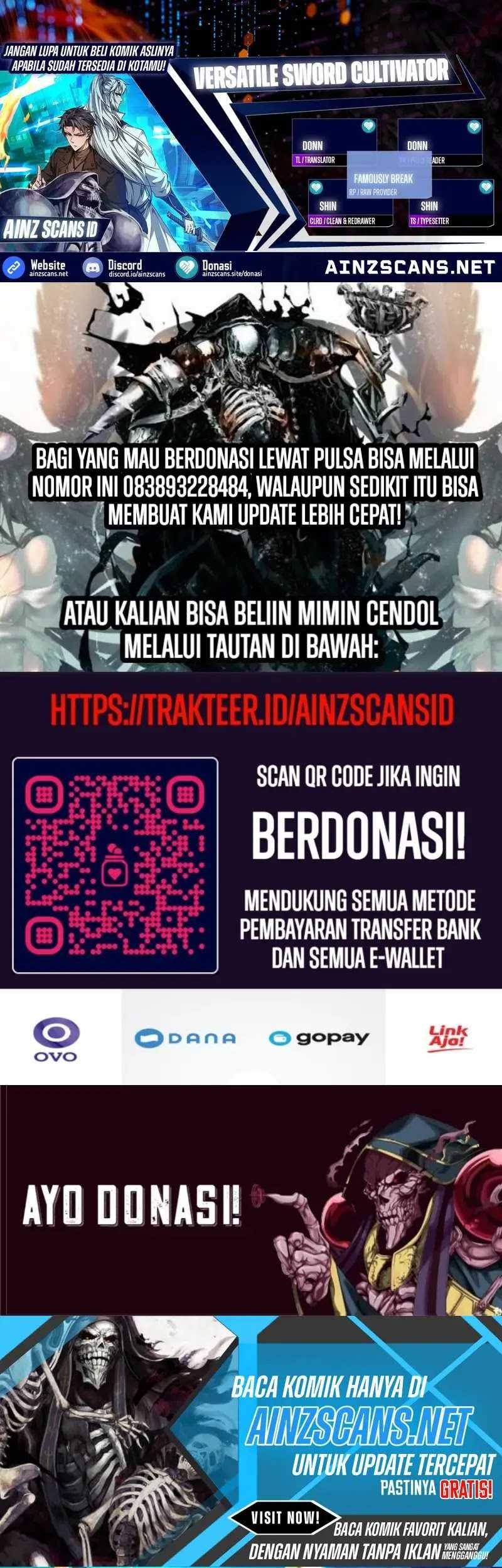 Halaman 1