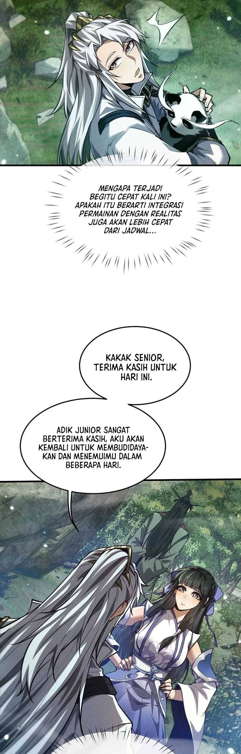 Halaman 44