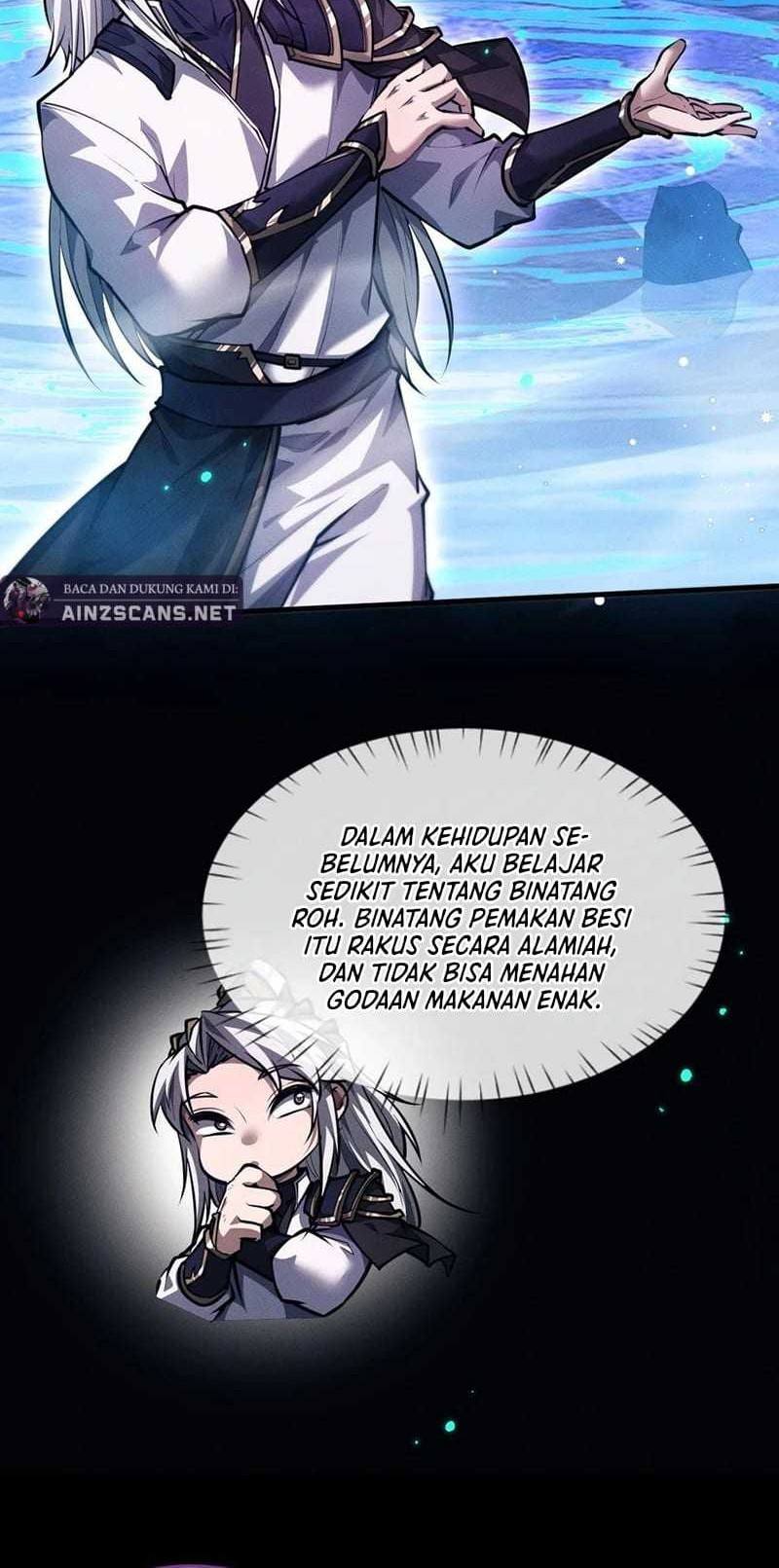 Halaman 35