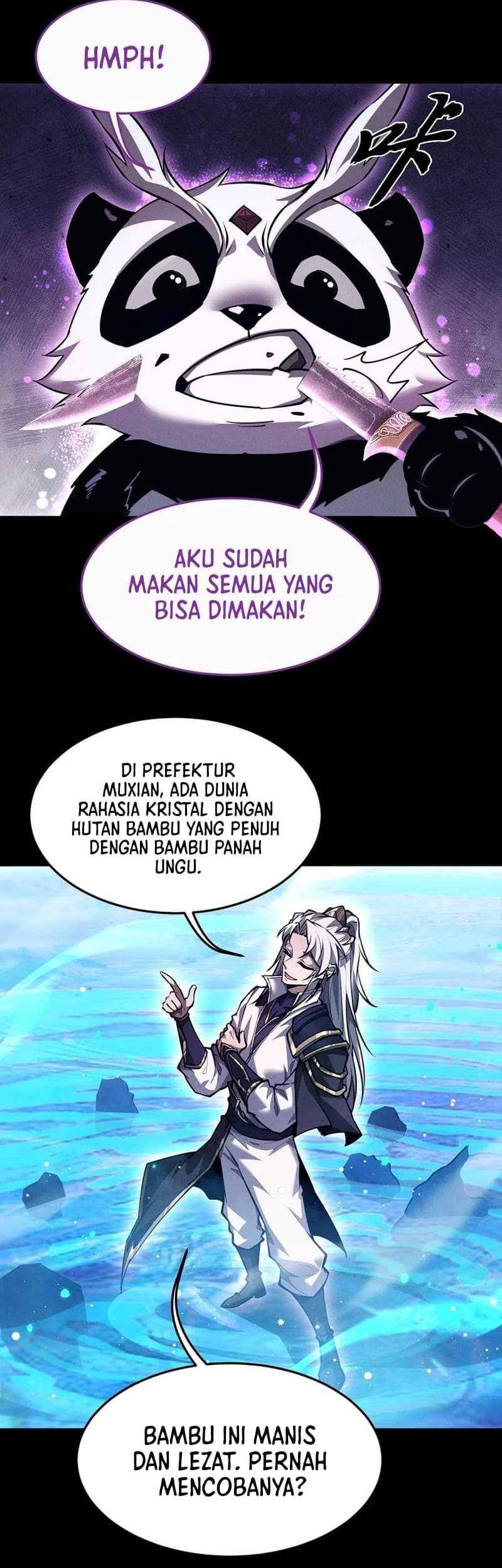 Halaman 36
