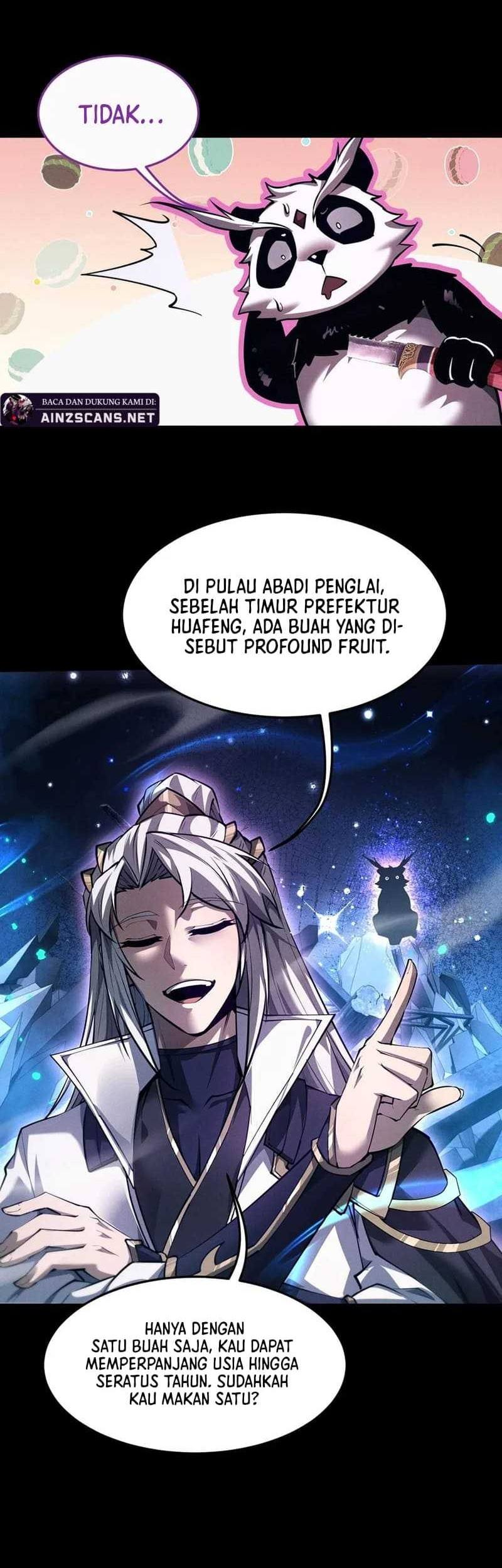 Halaman 37
