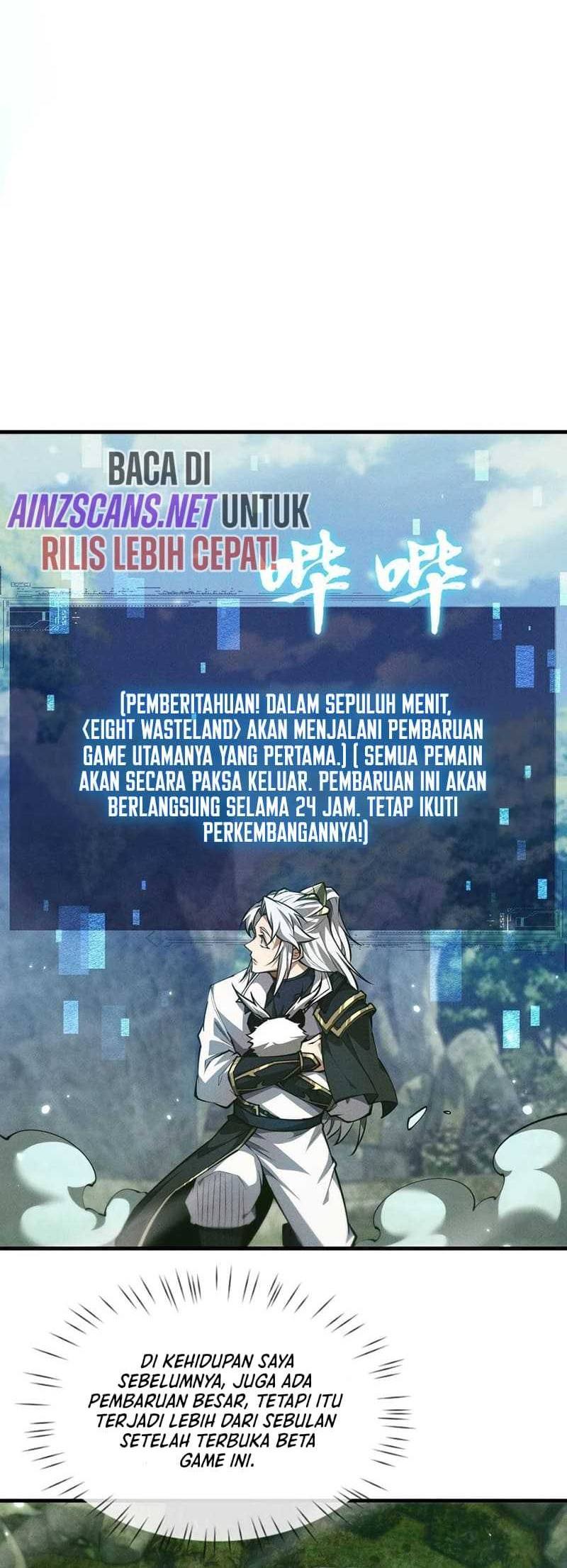 Halaman 43