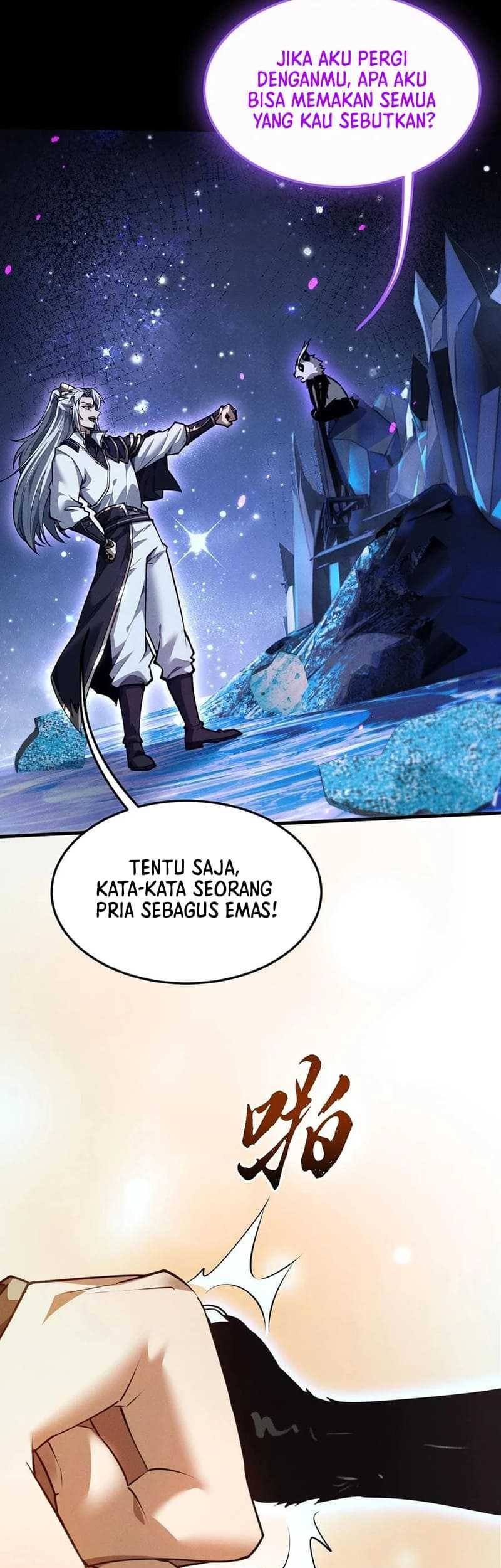 Halaman 40