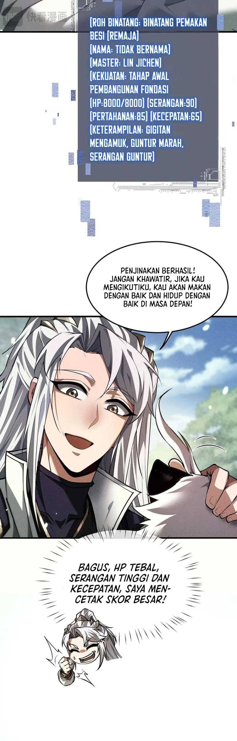 Halaman 42
