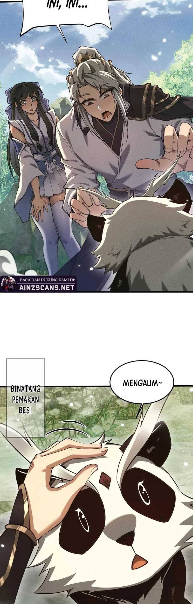 Halaman 21