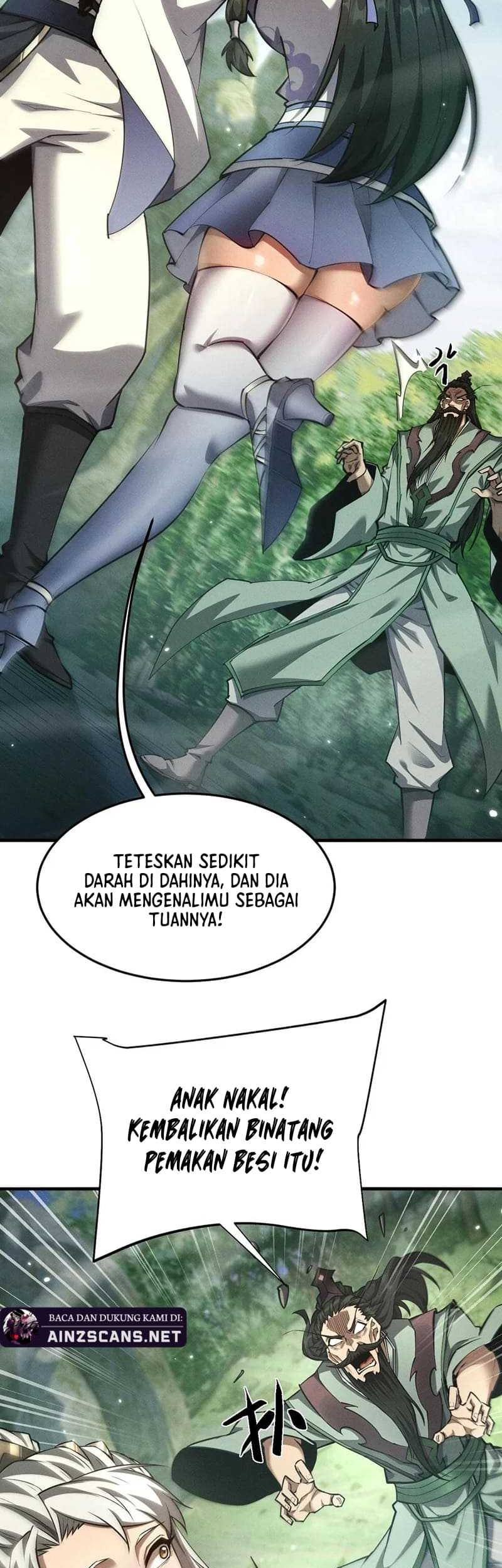 Halaman 26