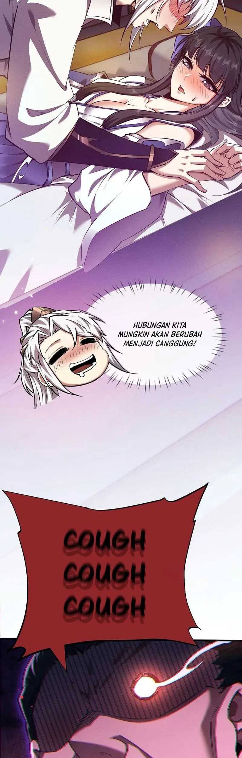 Halaman 41