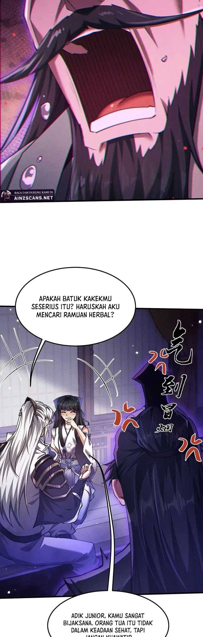 Halaman 42