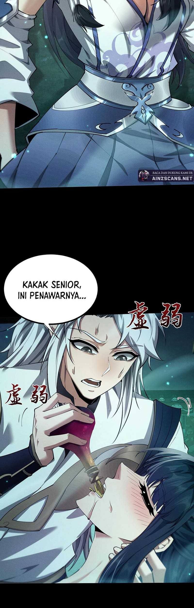 Halaman 33